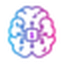 1min.AI logo