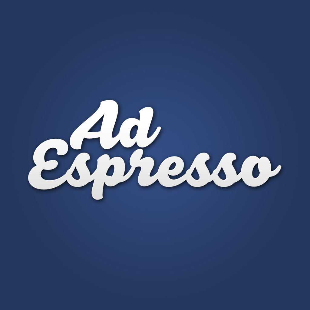 AdEspresso logo