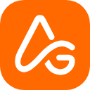 AdsGenie logo