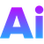 AiSDR logo