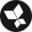 AppsFlyer AI Agents Hub logo
