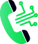 Autocalls.ai logo