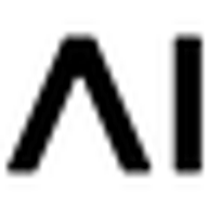 Cognigy logo