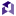 JINGdigital logo