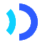 Jogg AI logo