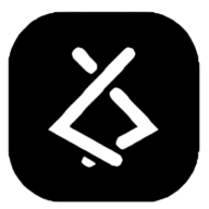 Lyzr logo