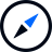 Navos Ad logo