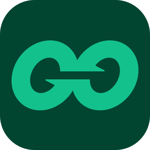 RegieGO logo