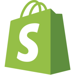 Sidekick by Shopify logo