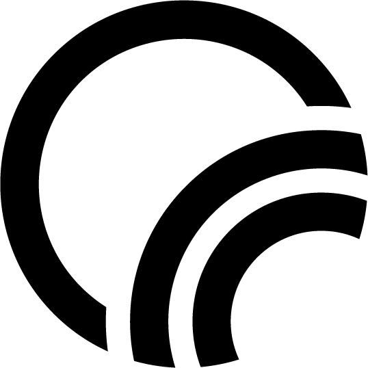 Siteline logo