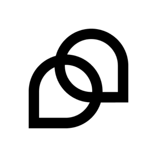 Tidio Lyro AI Agent logo