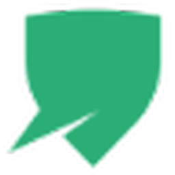 CommentGuard logo