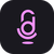 Deepdub logo