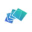 GenPPT AI logo