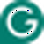 Grammarly logo