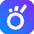 KreadoAI logo