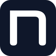 Neuwo logo