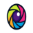NovaHeadshot logo