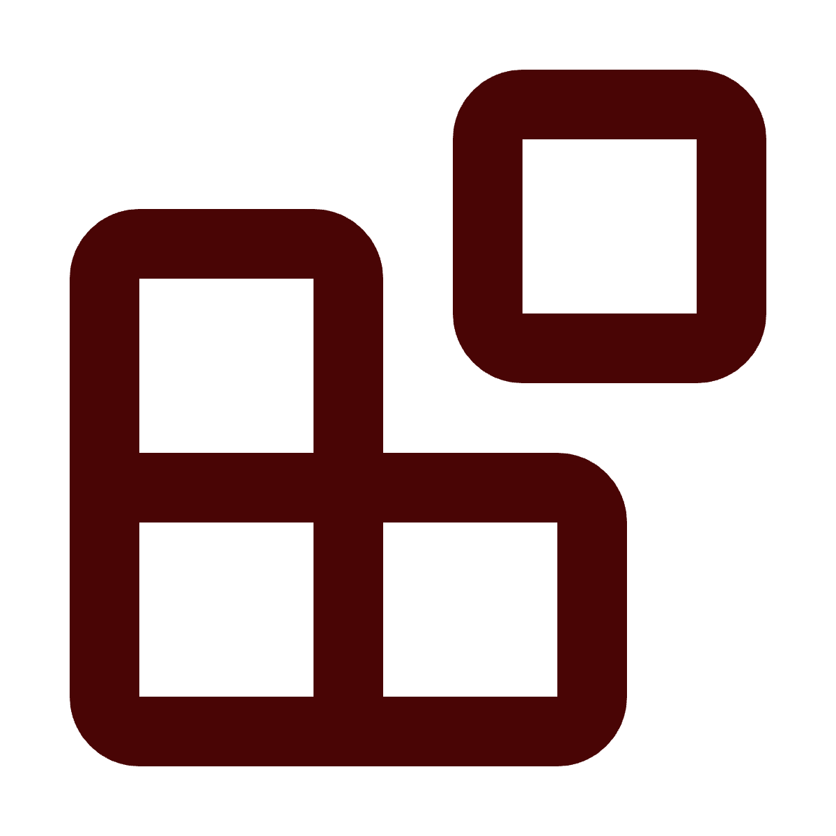 Package Design logo