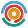 SalesTarget.ai logo