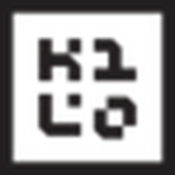 Scale Insights logo