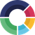 ScoreApp logo
