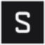 Serpex.dev logo
