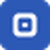 Taplio logo