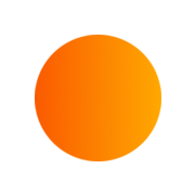 Userdesk logo