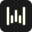 Wispr Flow logo