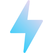 WPAutoBlog logo